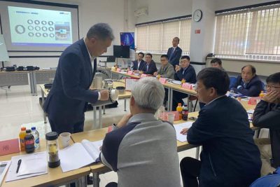 中鐵第四勘察設(shè)計院集團有限公司蘇州分院
